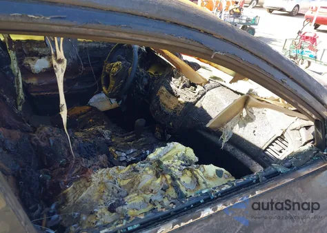 2017 Nissan Altima 2.5 Sv from USA, damaged, VIN 1N4AL3APXHC487023